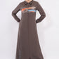 Islamic Design 0776