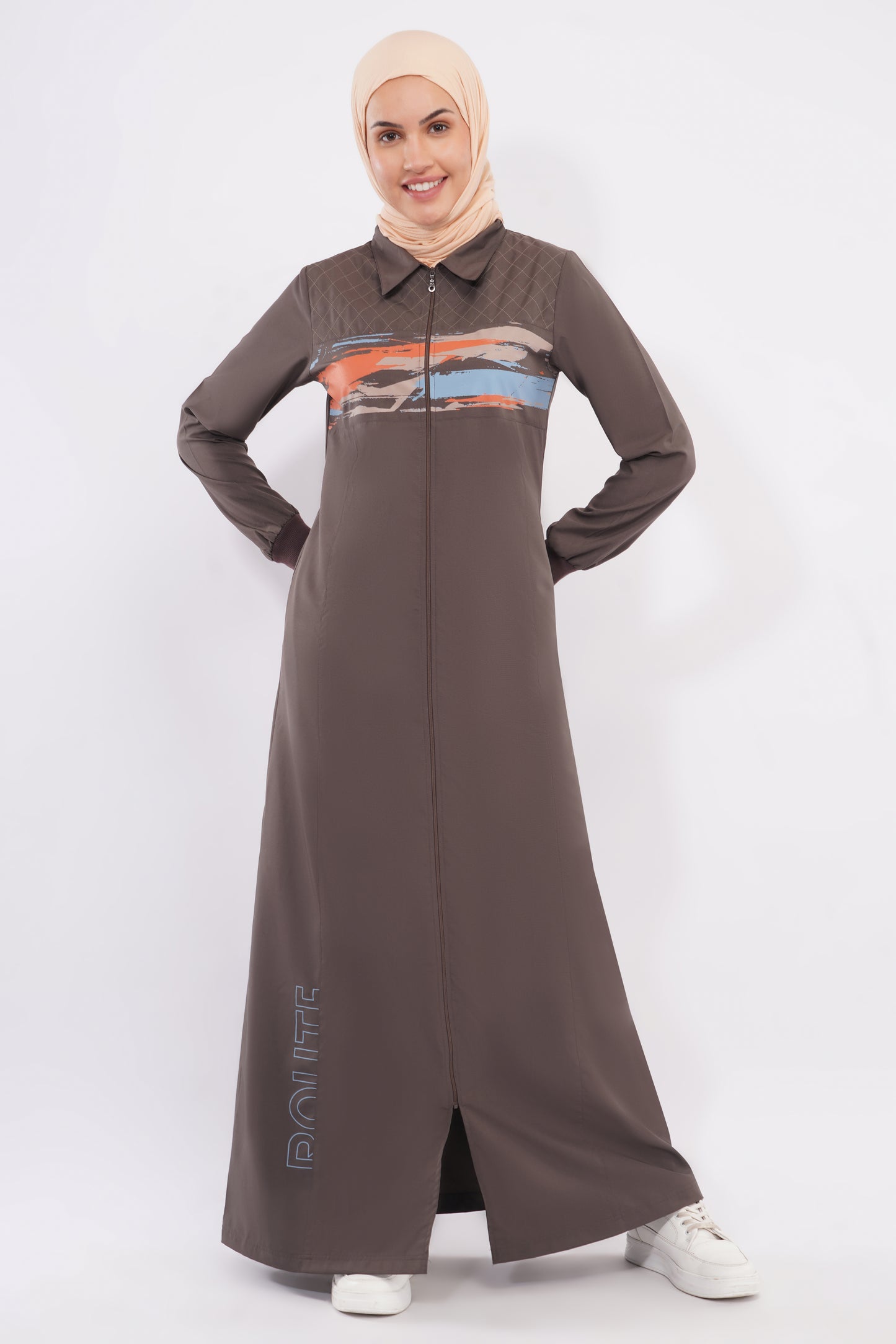 Islamic Design 0776