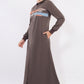 Islamic Design 0776