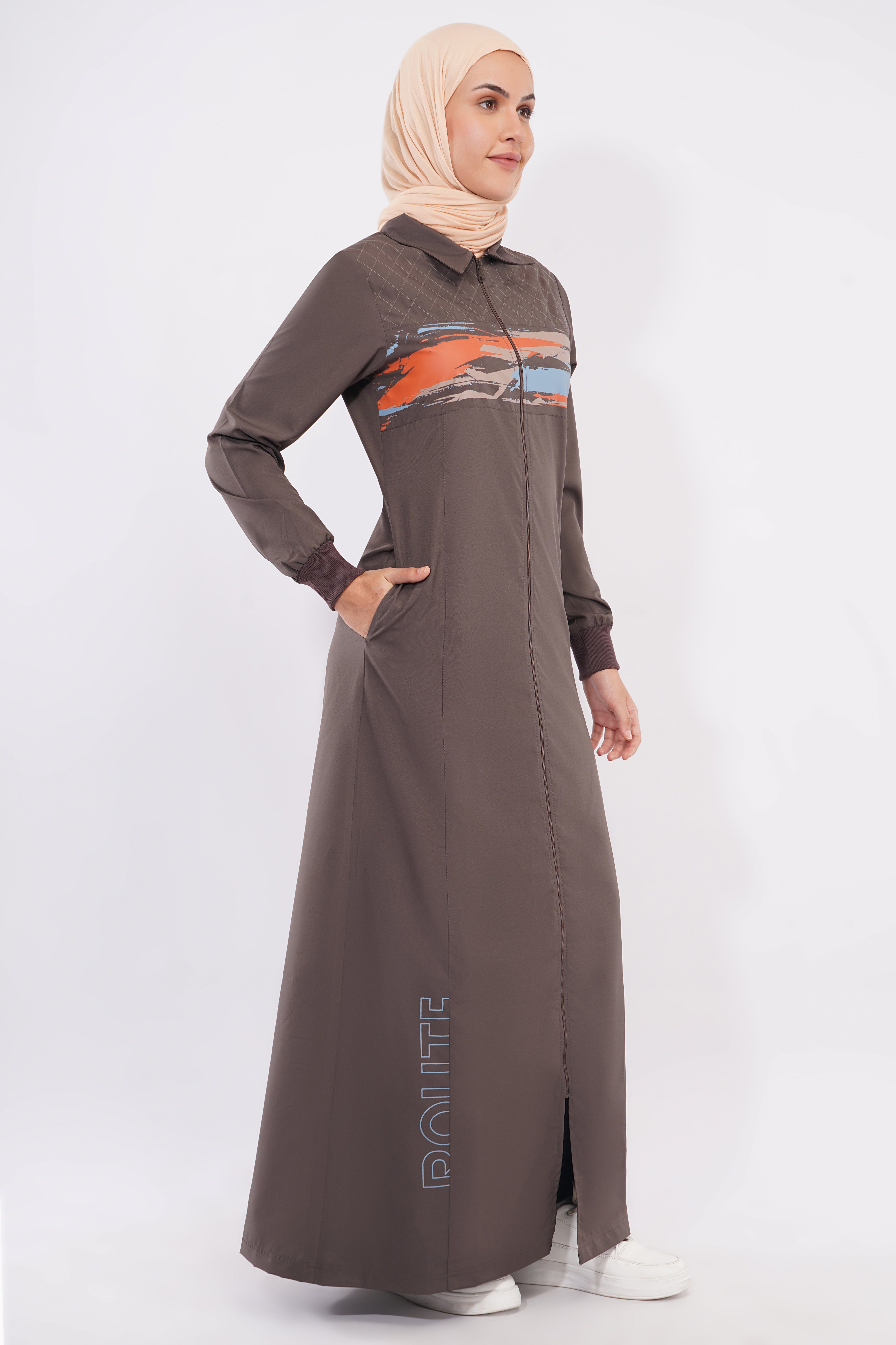 Islamic Design 0776