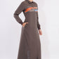 Islamic Design 0776