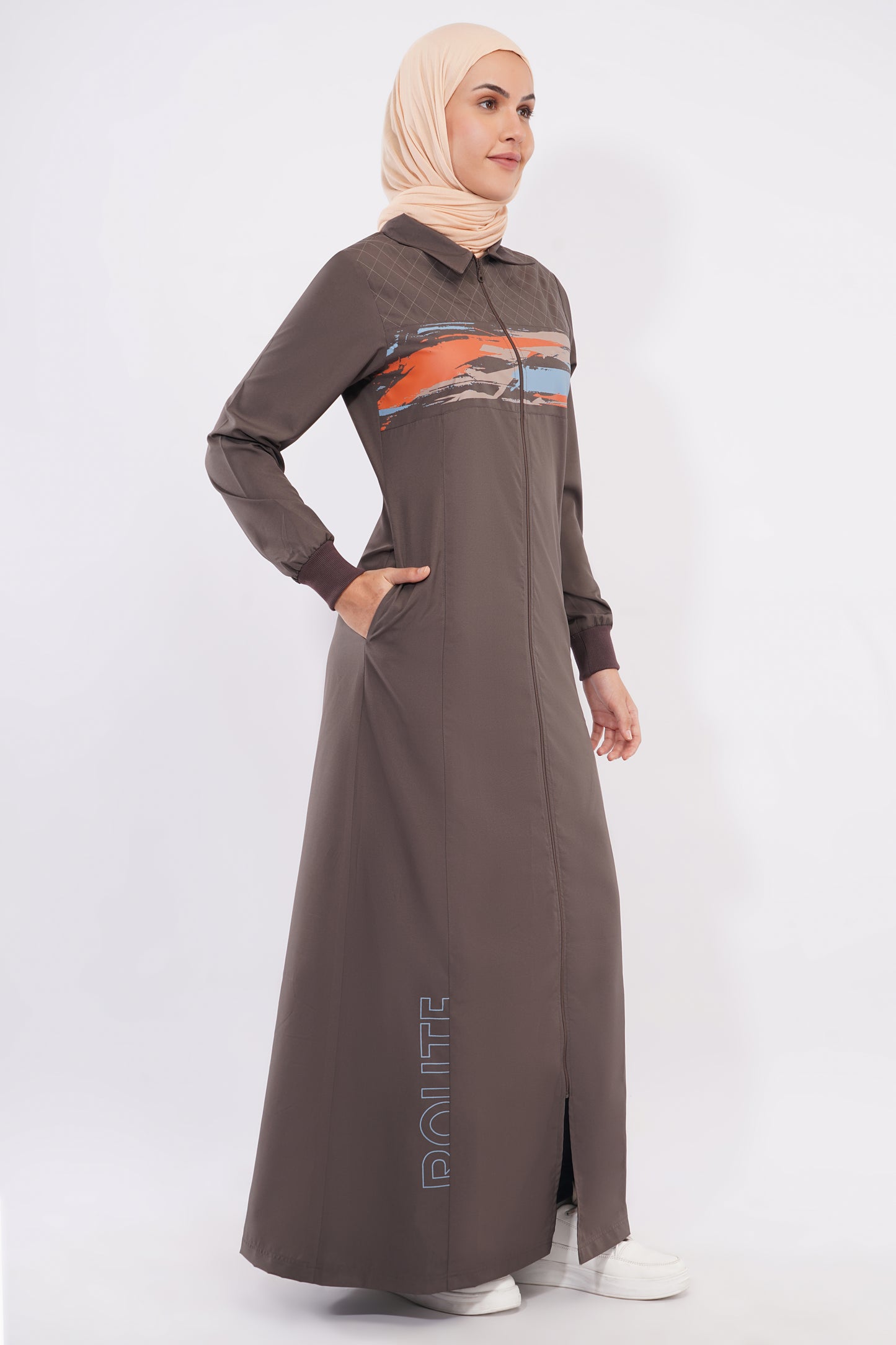 Islamic Design 0776