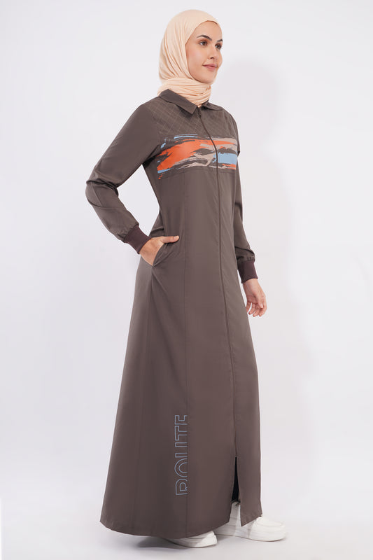 Islamic Design 0776
