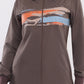 Islamic Design 0776