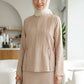 Set 11990 - Beige