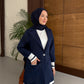 Elegant Set - Navey