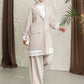 Elegant Set - Beige
