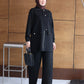 Golden Set - Black