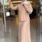 Set 11990 - Beige