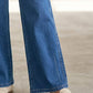 Jeans - TR07- light