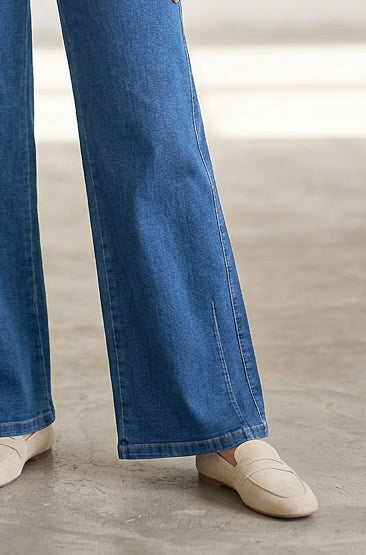 Jeans - TR07- light