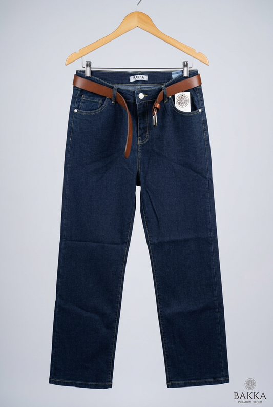 Jeans - TR08 - Jeans