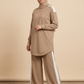 Line SET - Beige