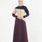 Islamic Design 0775