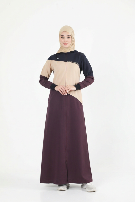 Islamic Design 0775