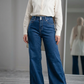 Jeans - TR07 Mid