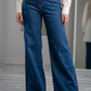 Jeans - TR07 Mid