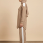 Line SET - Beige