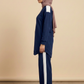 Line SET - Navy