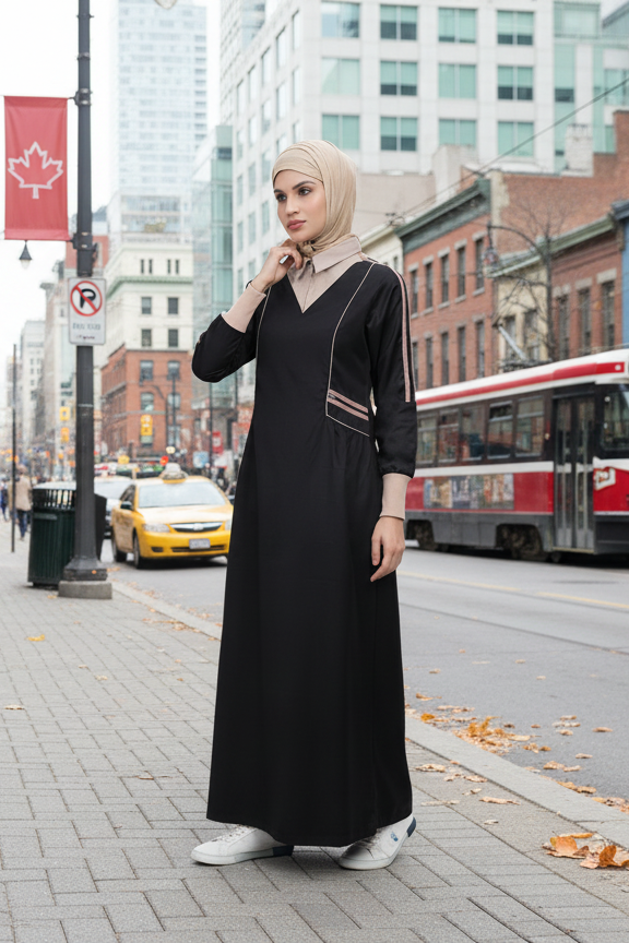 الإسلامية - BK0023