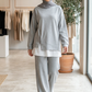 Modern Takim - GRAY
