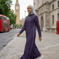 Islamic - RZ0728B
