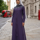 Islamic - RZ0728B