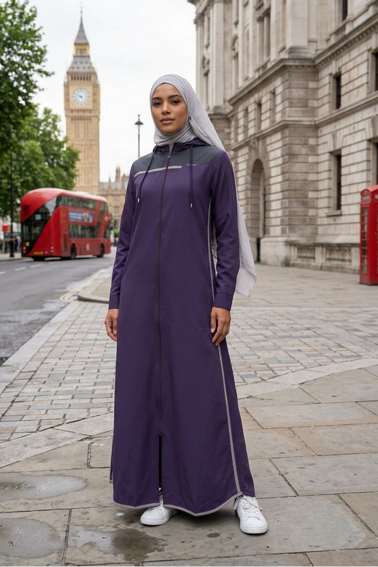 Islamic - RZ0728B