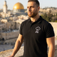 Polo Shirt - Salam