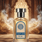 عطر مسك العود