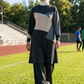Sport SET 036