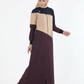 Islamic Design 0775