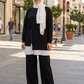 Modern Takim