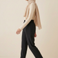 Basic Trouser - Black
