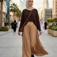 Skirt - TA4 - VIZON