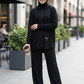 TAKIM - Pocket Trend 2 - BLACK