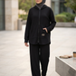 TAKIM - Pocket Trend 2 - BLACK
