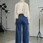 Jeans - TR07 Mid