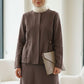 Set 11990 - Brown