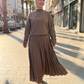 Suzan Takim - Earthy