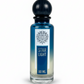 عطر ضوء النجم
