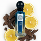 عطر ضوء النجم