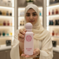عطر مكس فلاورز