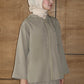 HAYMA Takim - Olive