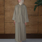 HAYMA Takim - Olive