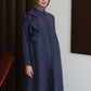 Flower Takim - Navey