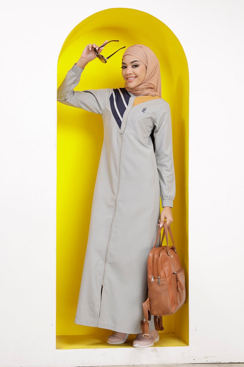 SR- 0679 - Islamic