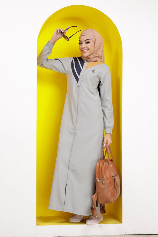 SR- 0679 - Islamic