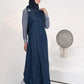 Islamic - SRUS0417