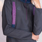 Islamic - SRRZ0723
